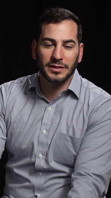 17 - Sam Moment Portrait_UPDATED.mp4