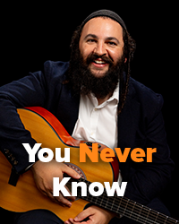 Moshe Storch