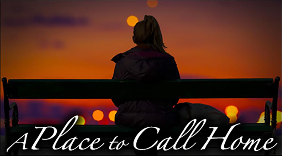 A Place to Call Home
