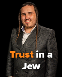 Shloime Zionce