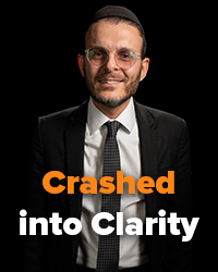 Rabbi Uri Lati