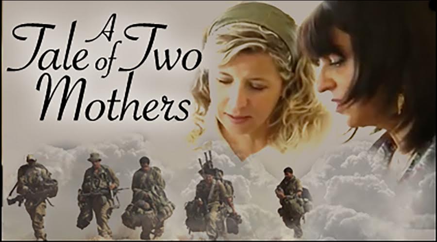 A Tale of Two Mothers