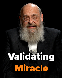 Rabbi Shlomo Bochner