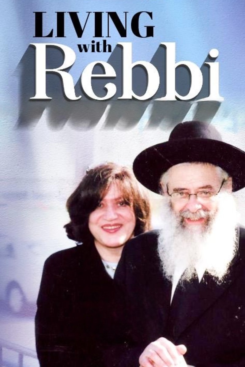 Living with Rebbi