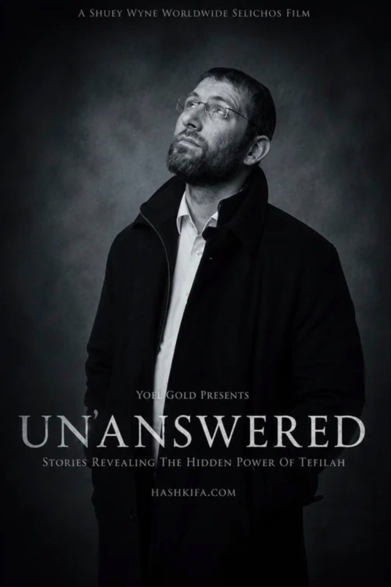 Unanswered