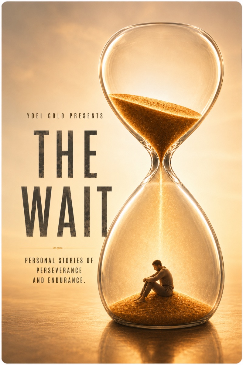The Wait